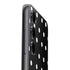 Black and White Polka Dots Galaxy A14 5G Skin
